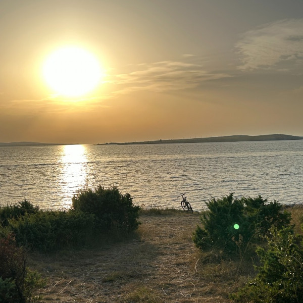 Bedrooms, Villa Zubčić - Vrsi Mulo, Apartmani Zubčić Vrsi Mulo Vrsi