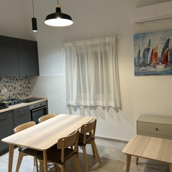 Kitchen, Villa Zubčić - Vrsi Mulo, Apartmani Zubčić Vrsi Mulo Vrsi