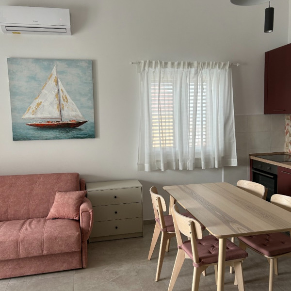 Living room, Villa Zubčić - Vrsi Mulo, Apartmani Zubčić Vrsi Mulo Vrsi