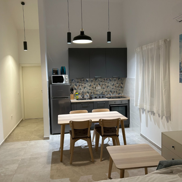 Kitchen, Villa Zubčić - Vrsi Mulo, Apartmani Zubčić Vrsi Mulo Vrsi