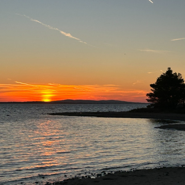 Bedrooms, Villa Zubčić - Vrsi Mulo, Apartmani Zubčić Vrsi Mulo Vrsi