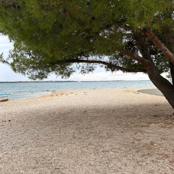 Bedrooms, Villa Zubčić - Vrsi Mulo, Apartmani Zubčić Vrsi Mulo Vrsi