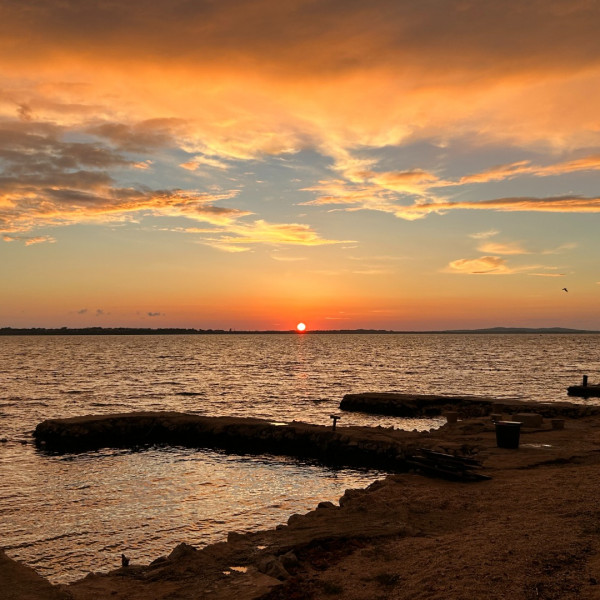 Bathroom / WC, Villa Zubčić - Vrsi Mulo, Apartmani Zubčić Vrsi Mulo Vrsi