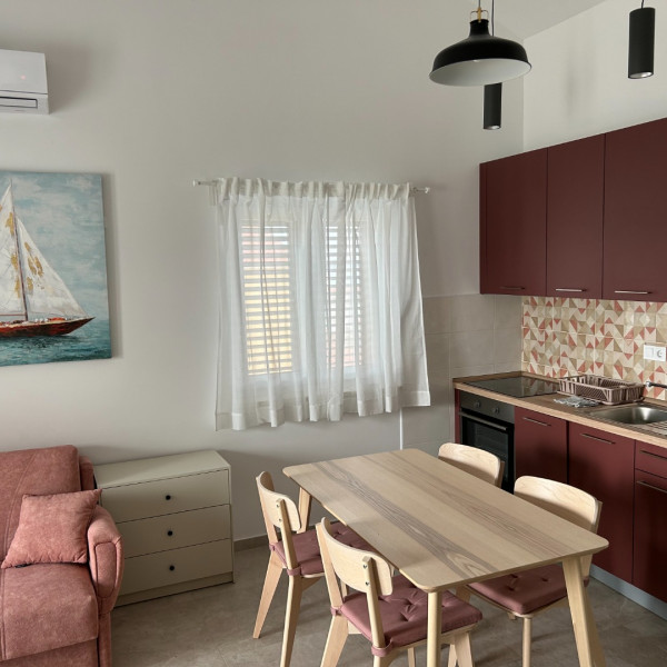 Living room, Villa Zubčić - Vrsi Mulo, Apartmani Zubčić Vrsi Mulo Vrsi