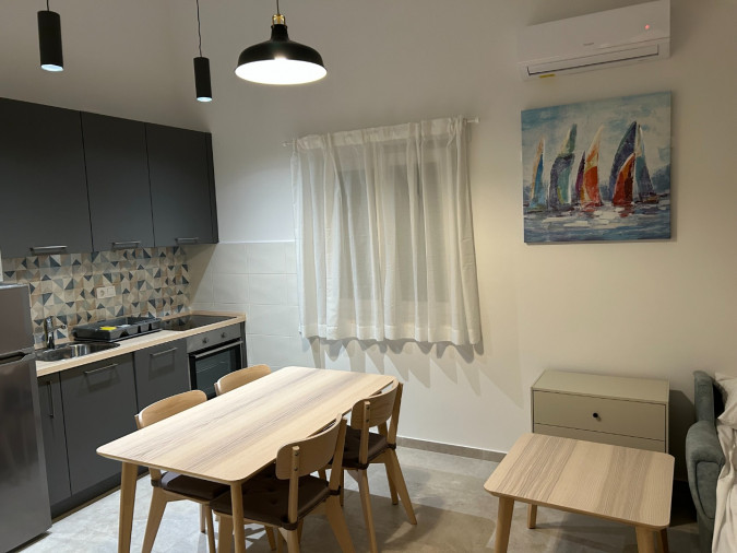 Apartment 2 - Dada, Apartmani Zubčić Vrsi Mulo Vrsi