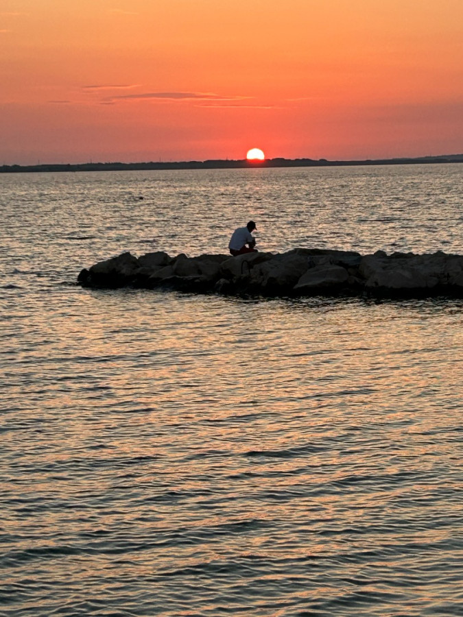 Surroundings & nearby area, Apartmani Zubčić Vrsi Mulo Vrsi