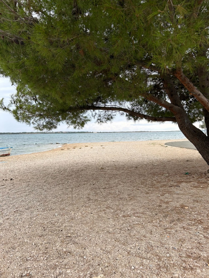 Surroundings & nearby area, Apartmani Zubčić Vrsi Mulo Vrsi