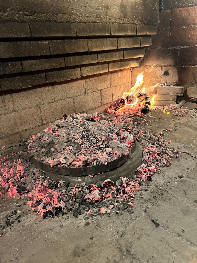 Villa Zubčić, Apartmani Zubčić Vrsi Mulo Vrsi