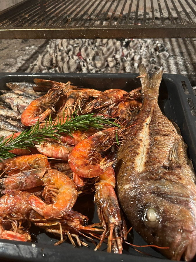 Villa Zubčić, Apartmani Zubčić Vrsi Mulo Vrsi