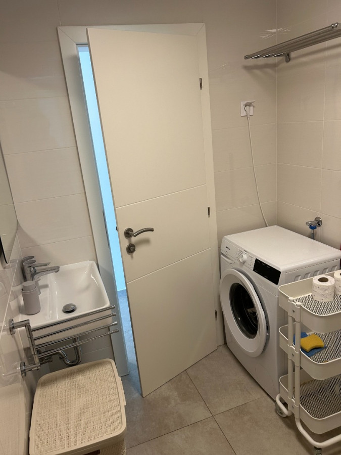 Apartment 2 - Dada, Apartmani Zubčić Vrsi Mulo Vrsi