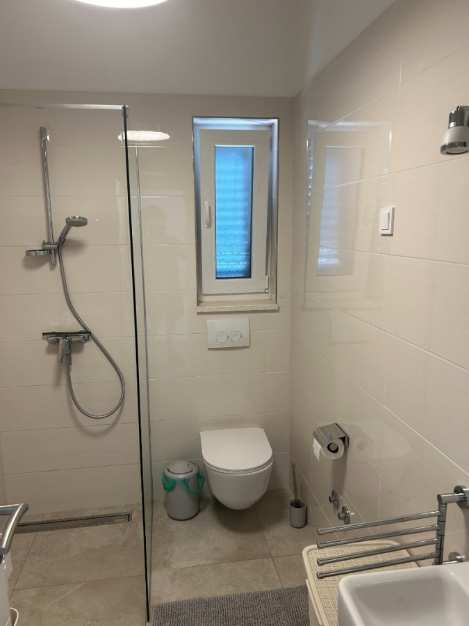 Apartment 2 - Dada, Apartmani Zubčić Vrsi Mulo Vrsi