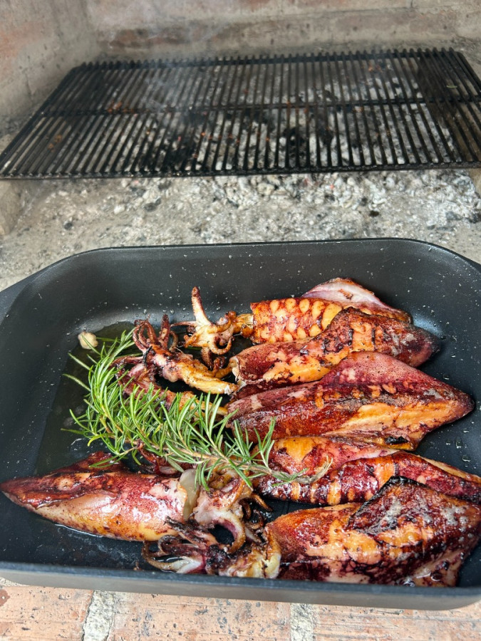 Villa Zubčić, Apartmani Zubčić Vrsi Mulo Vrsi