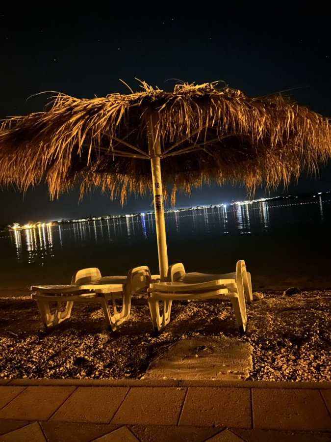 Surroundings & nearby area, Apartmani Zubčić Vrsi Mulo Vrsi